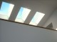 chelsea-heights-home-renovation-dig camera 129